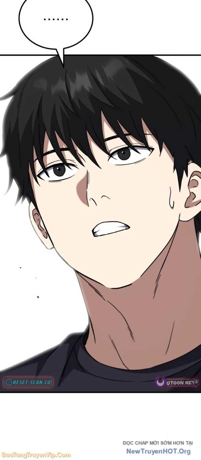 Đường Chuyền Đặc Biệt Của Tiền Vệ Thiên Tài - Chapter 15 - Page 112