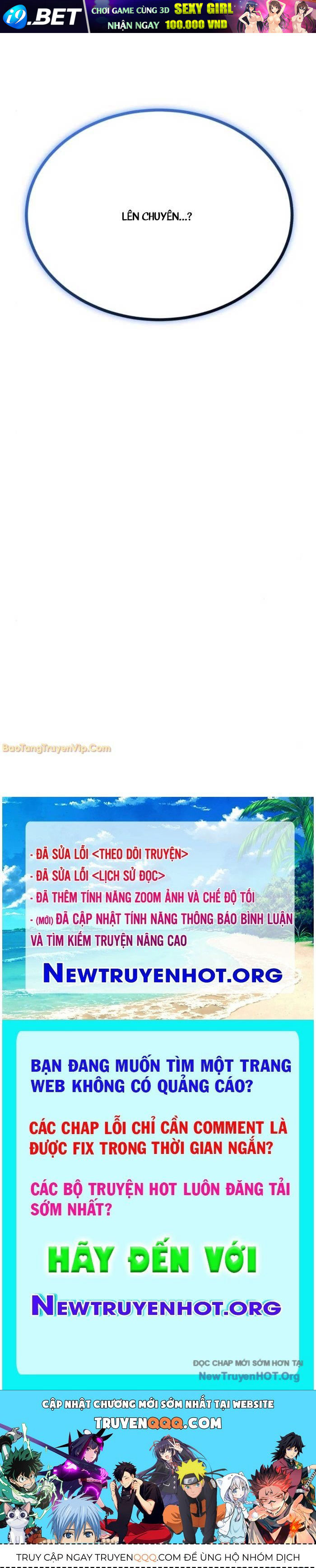 Đường Chuyền Đặc Biệt Của Tiền Vệ Thiên Tài - Chapter 15 - Page 113