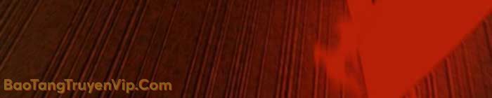 Đường Chuyền Đặc Biệt Của Tiền Vệ Thiên Tài - Chapter 15 - Page 14