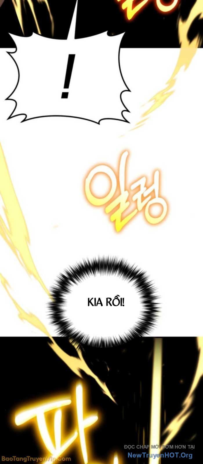 Đường Chuyền Đặc Biệt Của Tiền Vệ Thiên Tài - Chapter 15 - Page 18