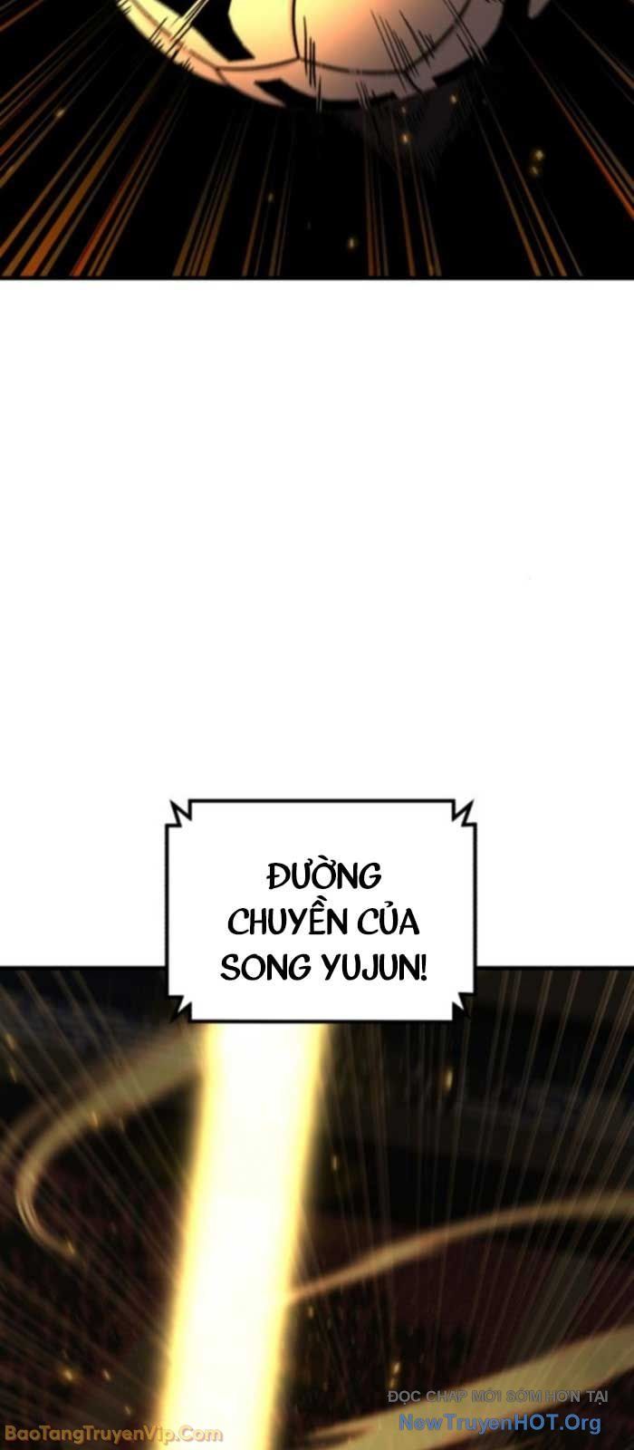 Đường Chuyền Đặc Biệt Của Tiền Vệ Thiên Tài - Chapter 15 - Page 21