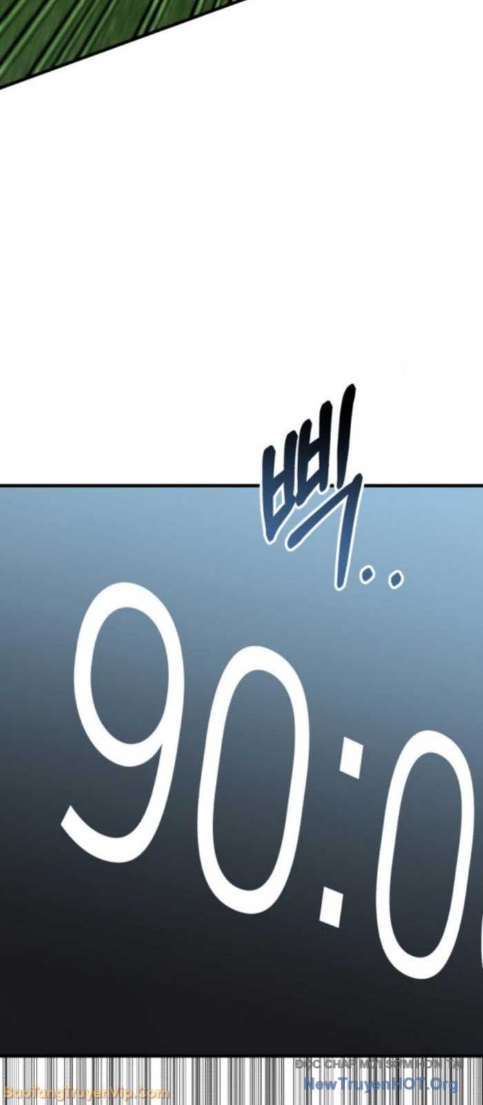 Đường Chuyền Đặc Biệt Của Tiền Vệ Thiên Tài - Chapter 15 - Page 34