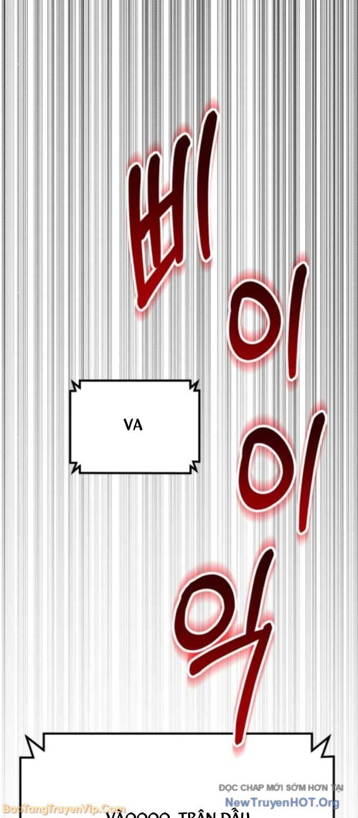 Đường Chuyền Đặc Biệt Của Tiền Vệ Thiên Tài - Chapter 15 - Page 35