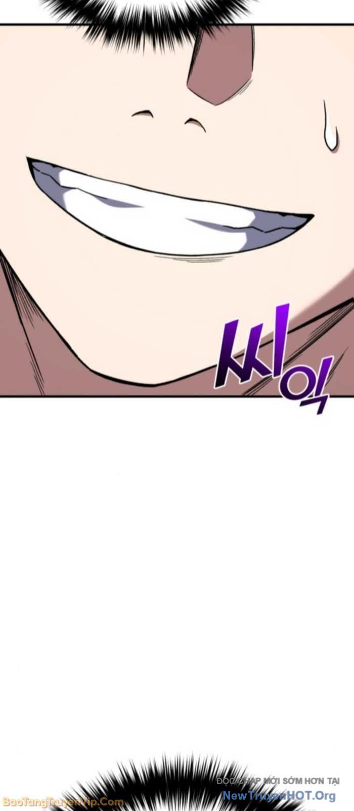 Đường Chuyền Đặc Biệt Của Tiền Vệ Thiên Tài - Chapter 15 - Page 42