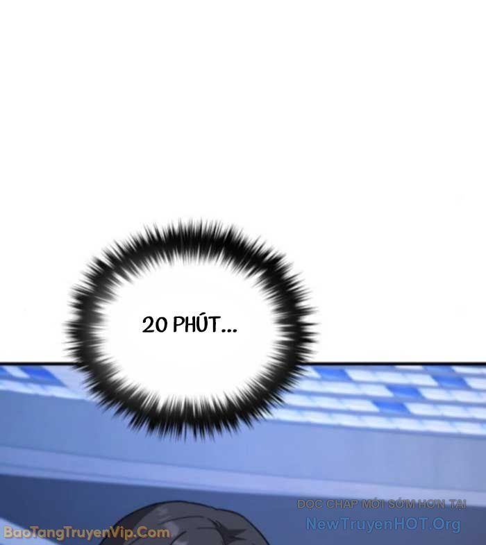 Đường Chuyền Đặc Biệt Của Tiền Vệ Thiên Tài - Chapter 15 - Page 46