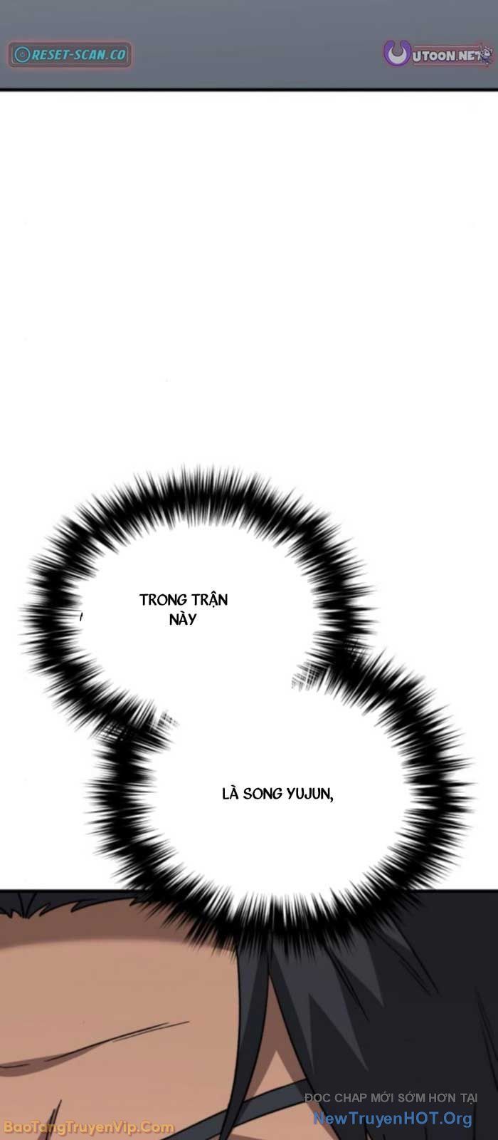 Đường Chuyền Đặc Biệt Của Tiền Vệ Thiên Tài - Chapter 15 - Page 49