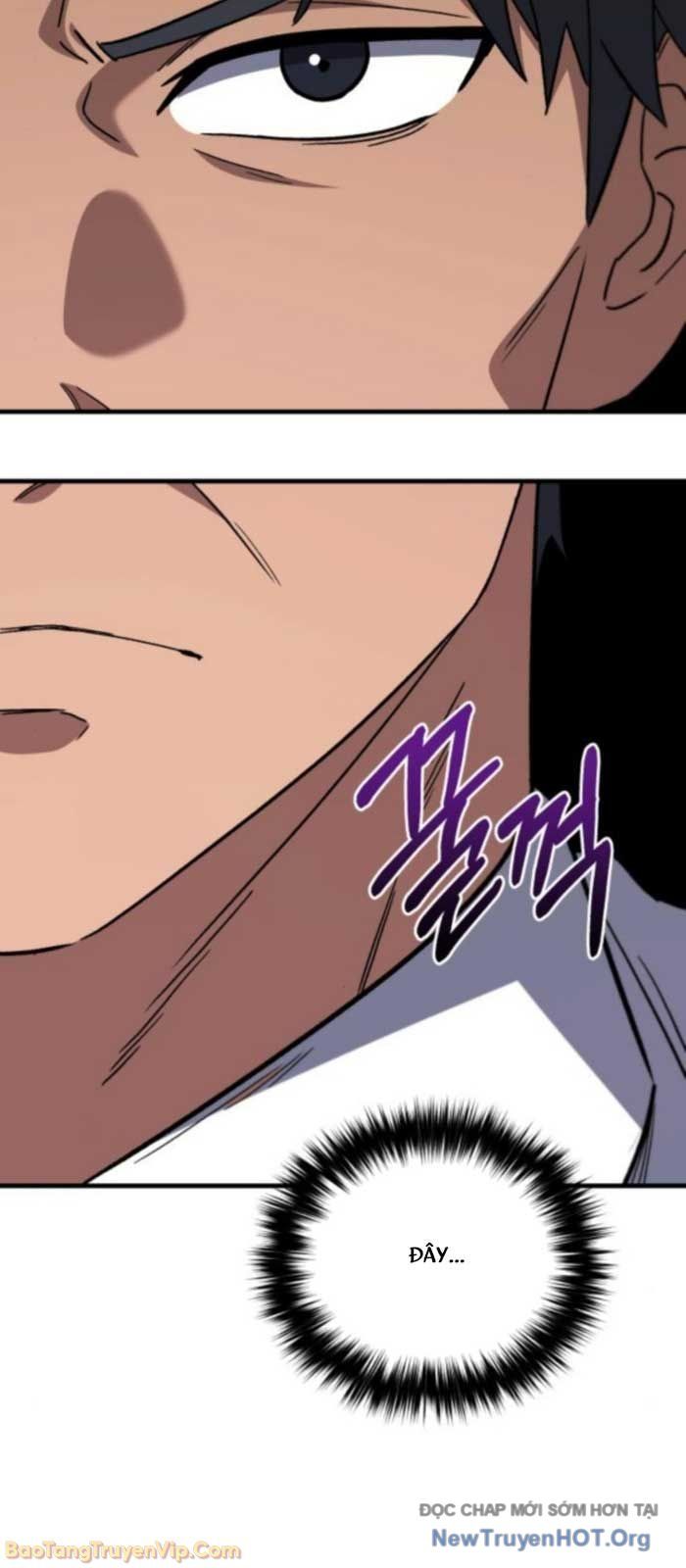 Đường Chuyền Đặc Biệt Của Tiền Vệ Thiên Tài - Chapter 15 - Page 50