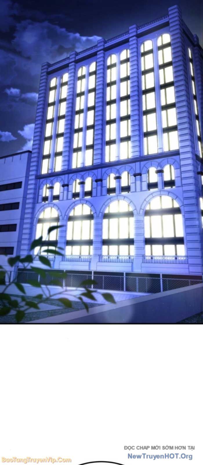 Đường Chuyền Đặc Biệt Của Tiền Vệ Thiên Tài - Chapter 15 - Page 54