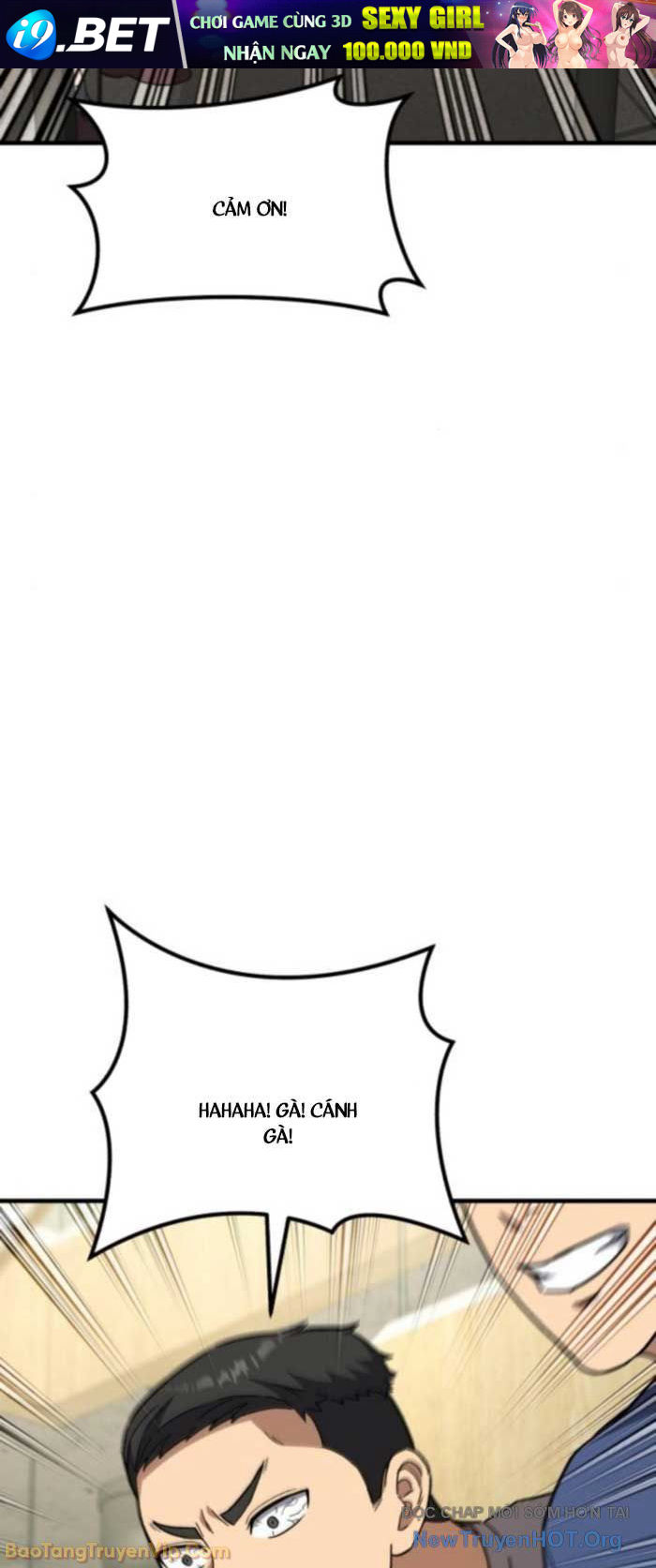 Đường Chuyền Đặc Biệt Của Tiền Vệ Thiên Tài - Chapter 15 - Page 57