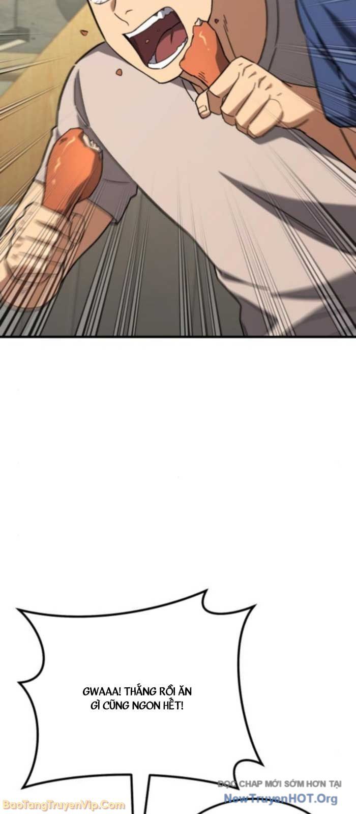 Đường Chuyền Đặc Biệt Của Tiền Vệ Thiên Tài - Chapter 15 - Page 58