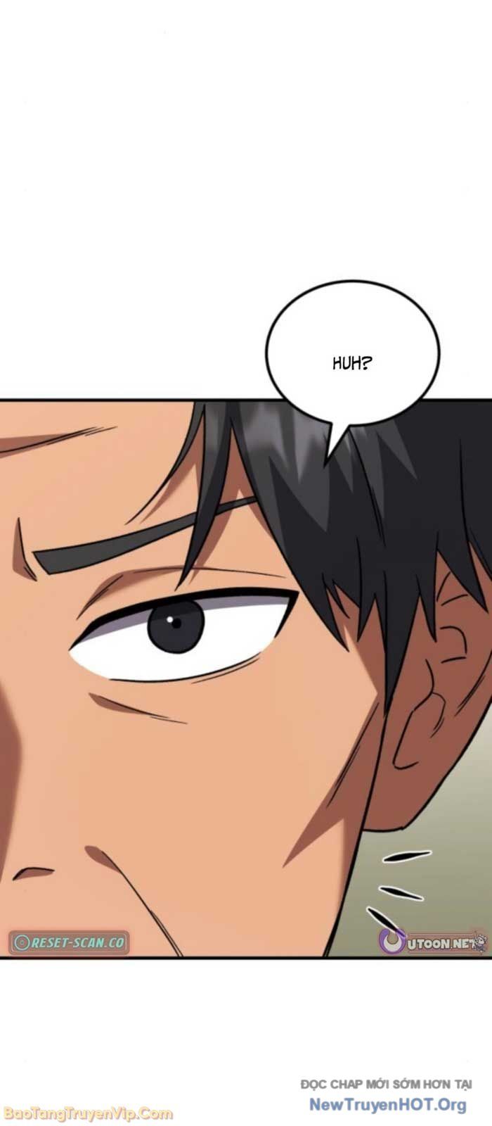 Đường Chuyền Đặc Biệt Của Tiền Vệ Thiên Tài - Chapter 15 - Page 61