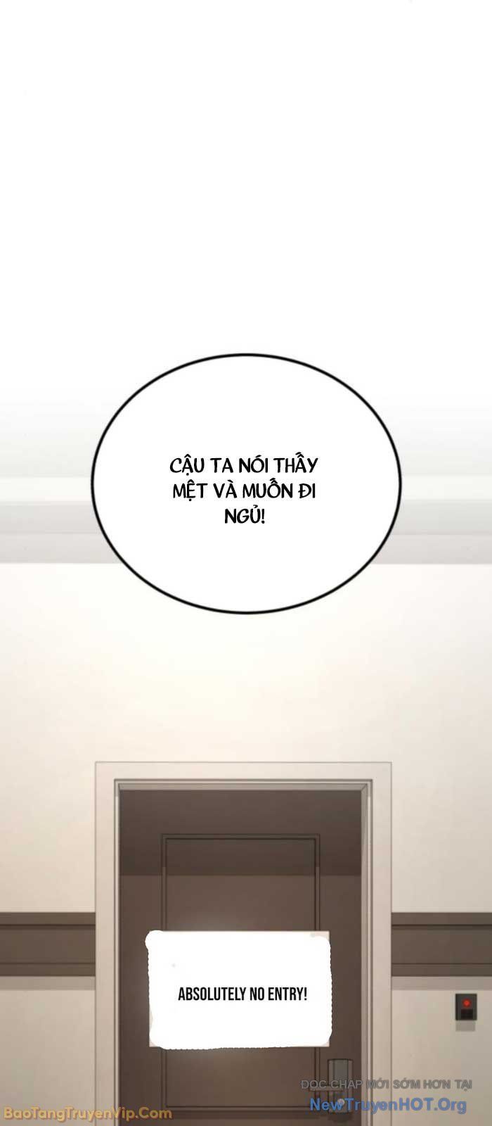 Đường Chuyền Đặc Biệt Của Tiền Vệ Thiên Tài - Chapter 15 - Page 64