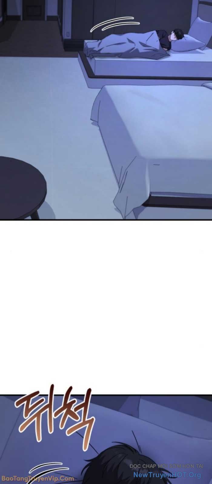 Đường Chuyền Đặc Biệt Của Tiền Vệ Thiên Tài - Chapter 15 - Page 66