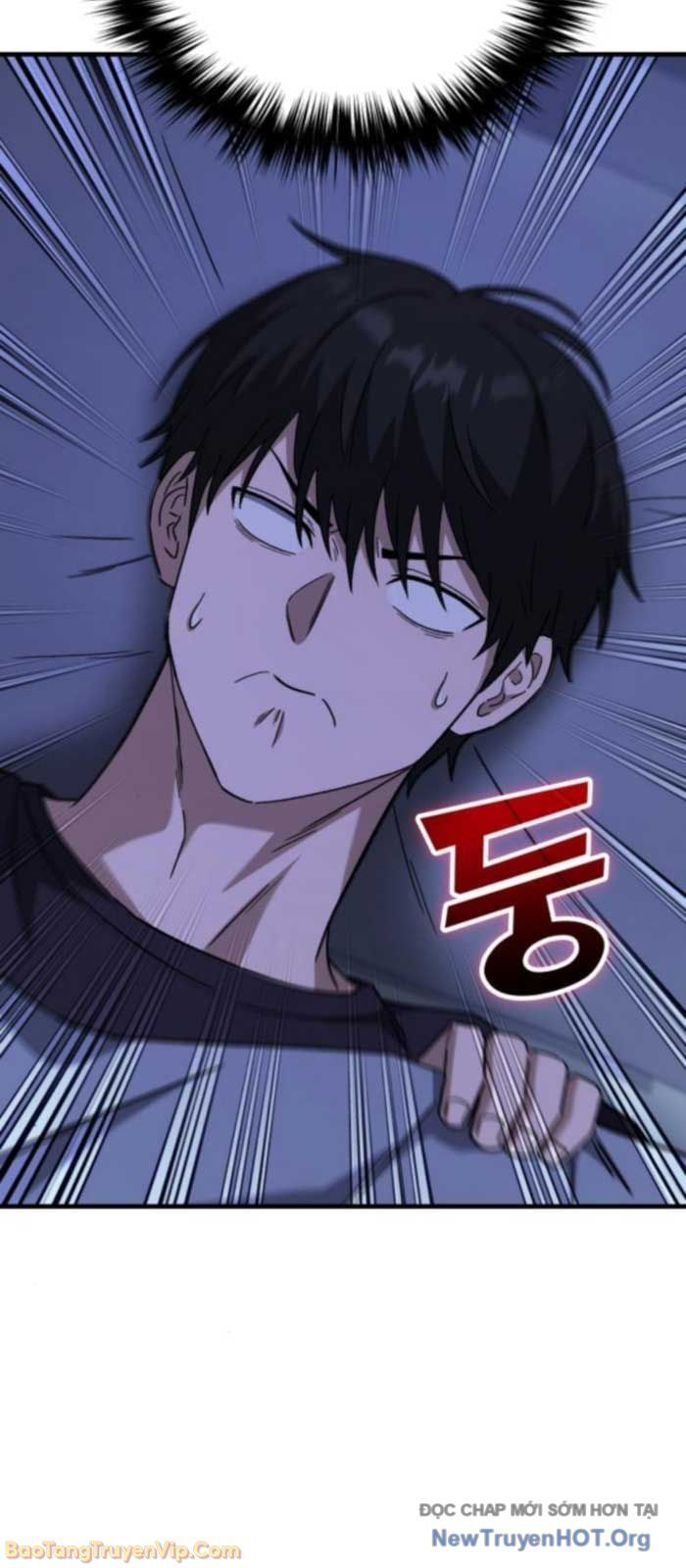 Đường Chuyền Đặc Biệt Của Tiền Vệ Thiên Tài - Chapter 15 - Page 68