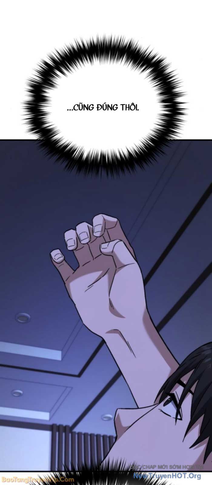 Đường Chuyền Đặc Biệt Của Tiền Vệ Thiên Tài - Chapter 15 - Page 69