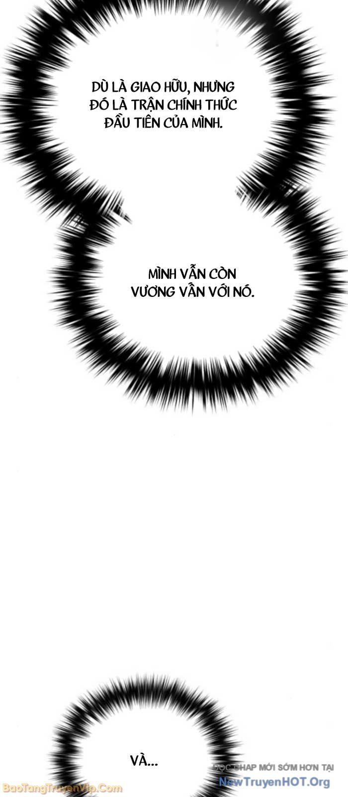 Đường Chuyền Đặc Biệt Của Tiền Vệ Thiên Tài - Chapter 15 - Page 70