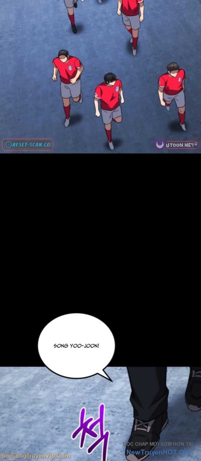 Đường Chuyền Đặc Biệt Của Tiền Vệ Thiên Tài - Chapter 15 - Page 73