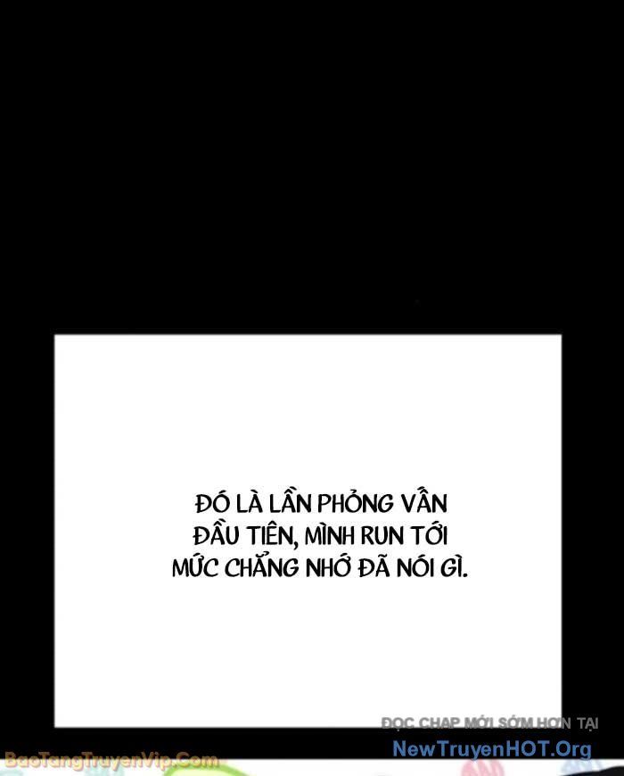 Đường Chuyền Đặc Biệt Của Tiền Vệ Thiên Tài - Chapter 15 - Page 77