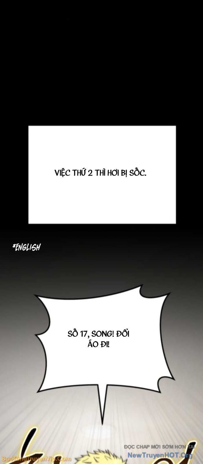 Đường Chuyền Đặc Biệt Của Tiền Vệ Thiên Tài - Chapter 15 - Page 79