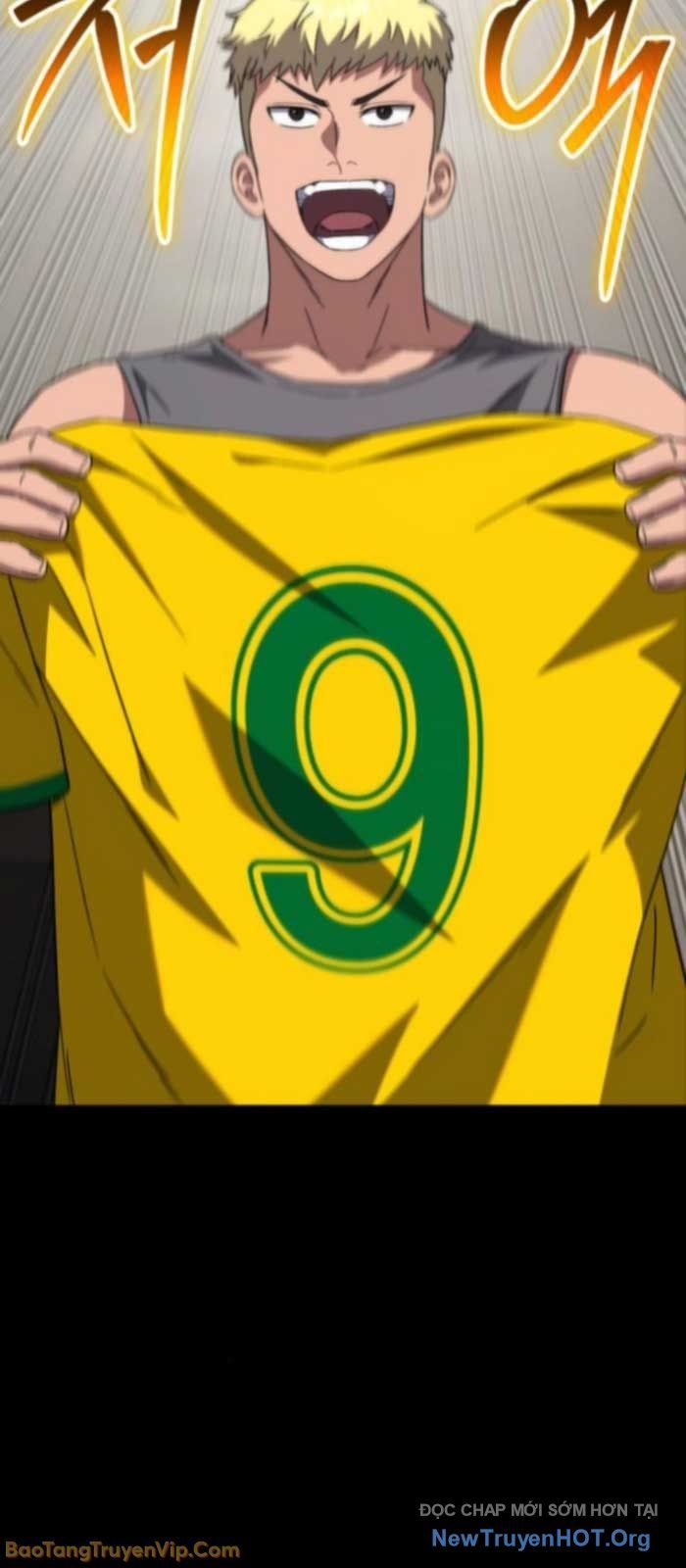 Đường Chuyền Đặc Biệt Của Tiền Vệ Thiên Tài - Chapter 15 - Page 80