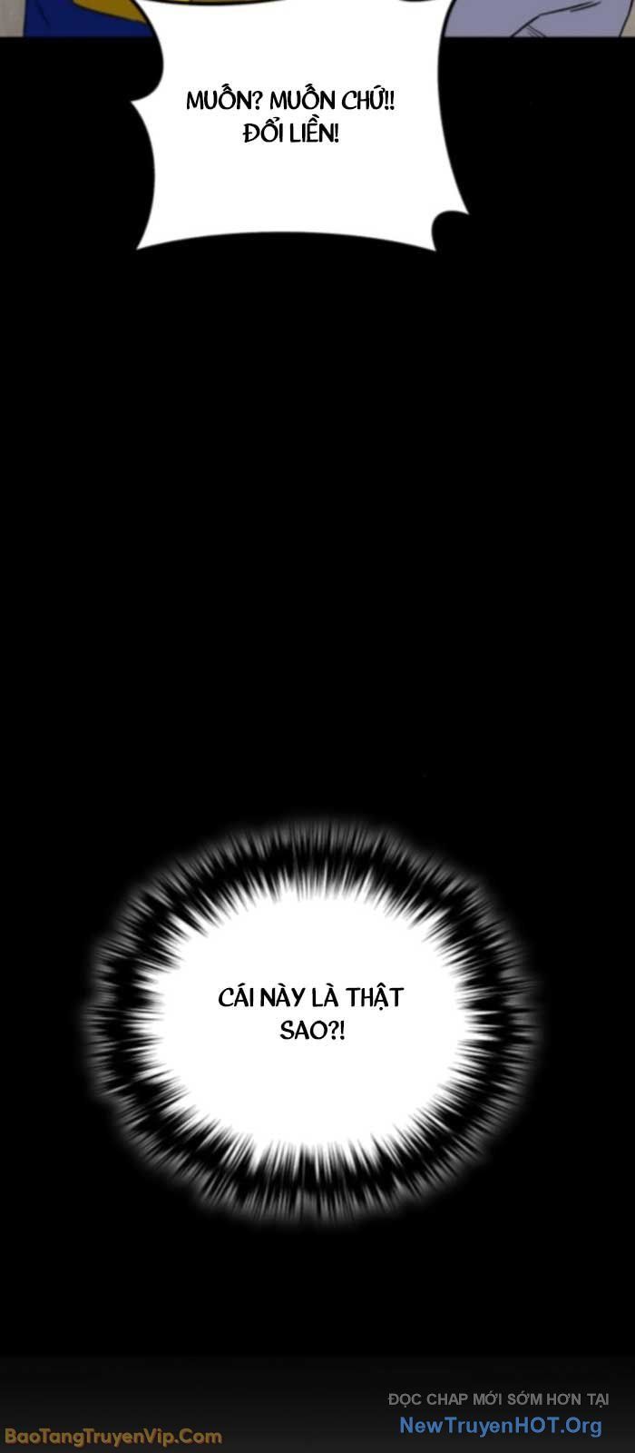 Đường Chuyền Đặc Biệt Của Tiền Vệ Thiên Tài - Chapter 15 - Page 83