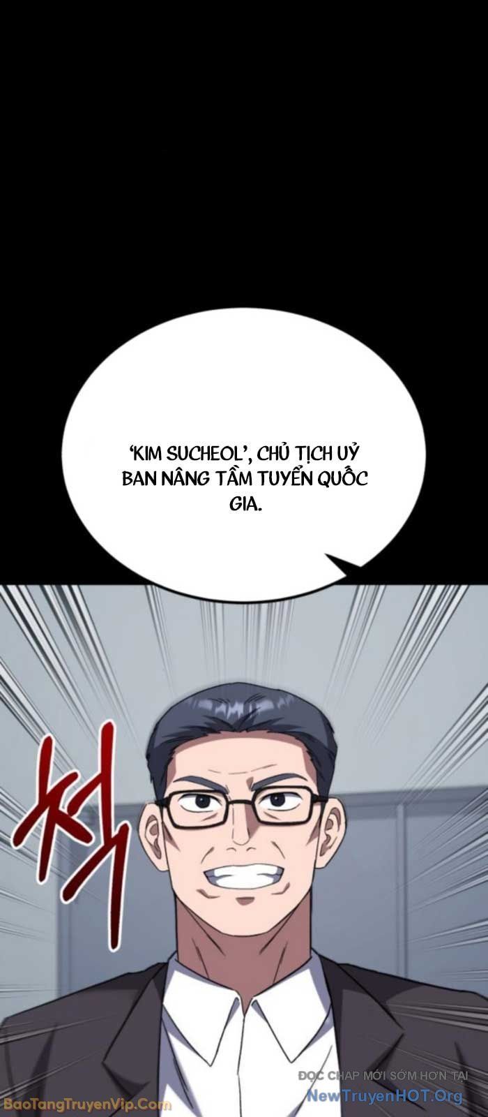 Đường Chuyền Đặc Biệt Của Tiền Vệ Thiên Tài - Chapter 15 - Page 90