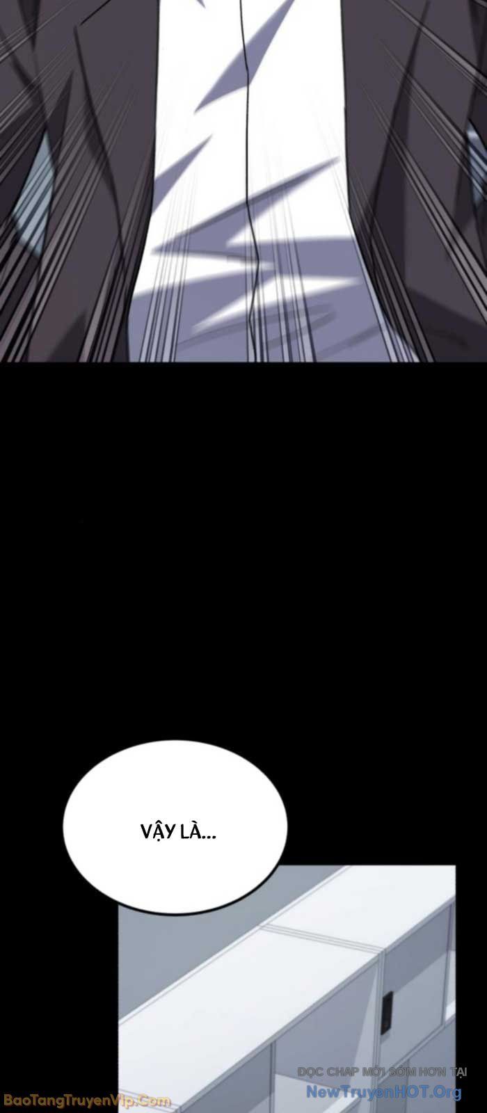 Đường Chuyền Đặc Biệt Của Tiền Vệ Thiên Tài - Chapter 15 - Page 91
