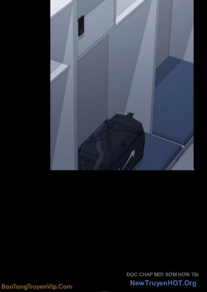 Đường Chuyền Đặc Biệt Của Tiền Vệ Thiên Tài - Chapter 15 - Page 92