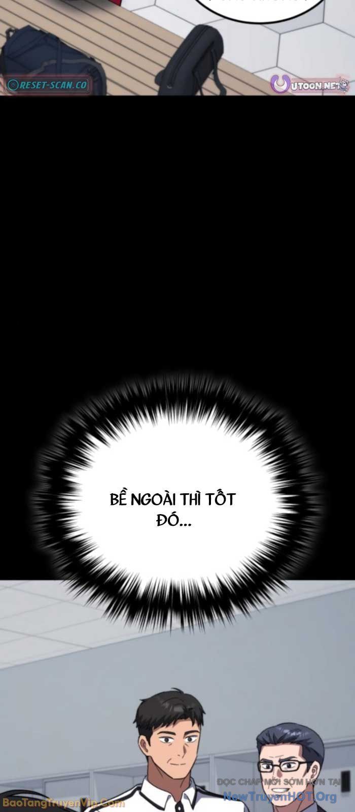 Đường Chuyền Đặc Biệt Của Tiền Vệ Thiên Tài - Chapter 15 - Page 94