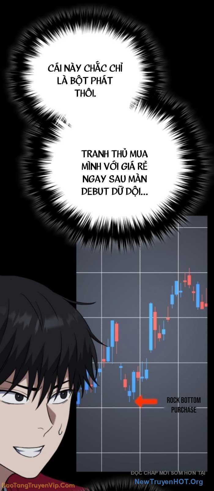 Đường Chuyền Đặc Biệt Của Tiền Vệ Thiên Tài - Chapter 15 - Page 96