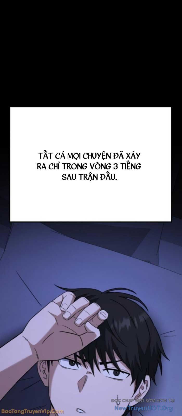 Đường Chuyền Đặc Biệt Của Tiền Vệ Thiên Tài - Chapter 15 - Page 99