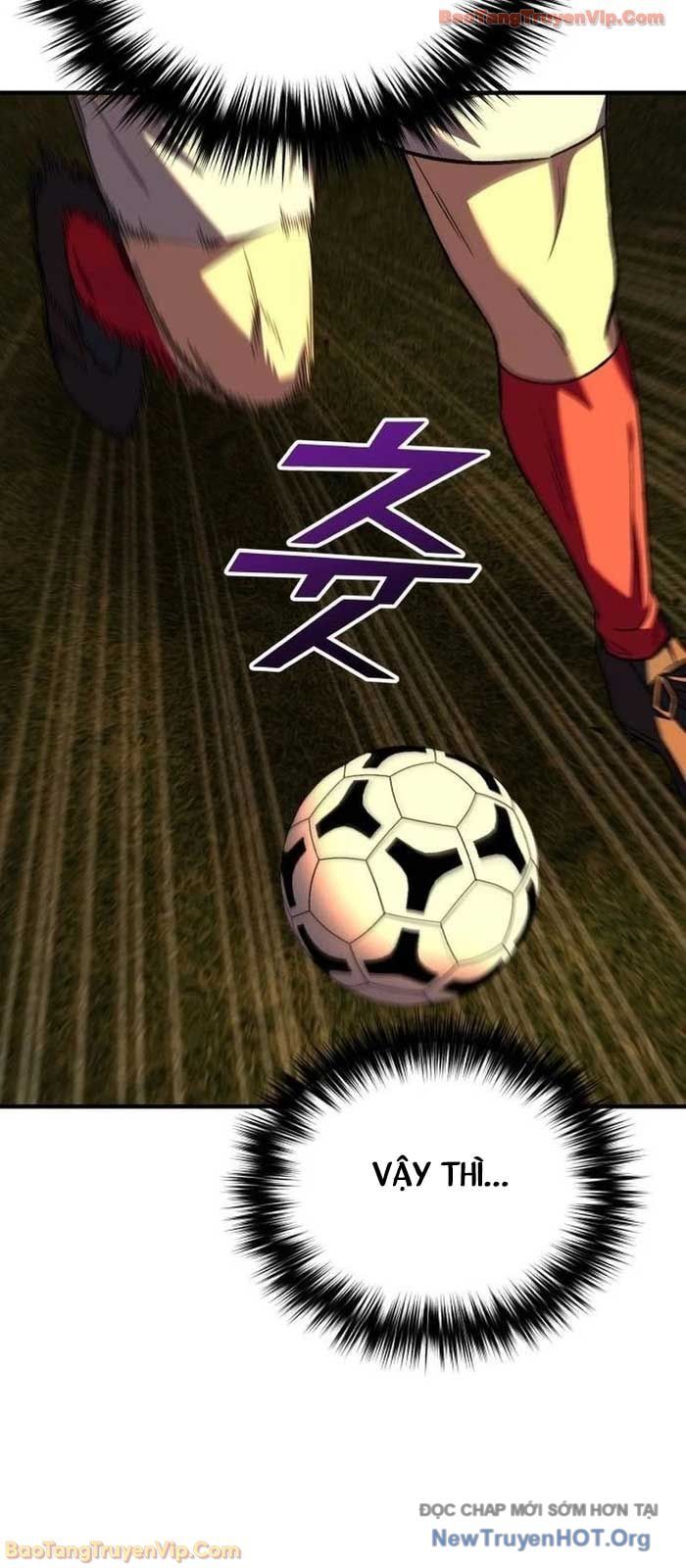 Đường Chuyền Đặc Biệt Của Tiền Vệ Thiên Tài - Chapter 16 - Page 101