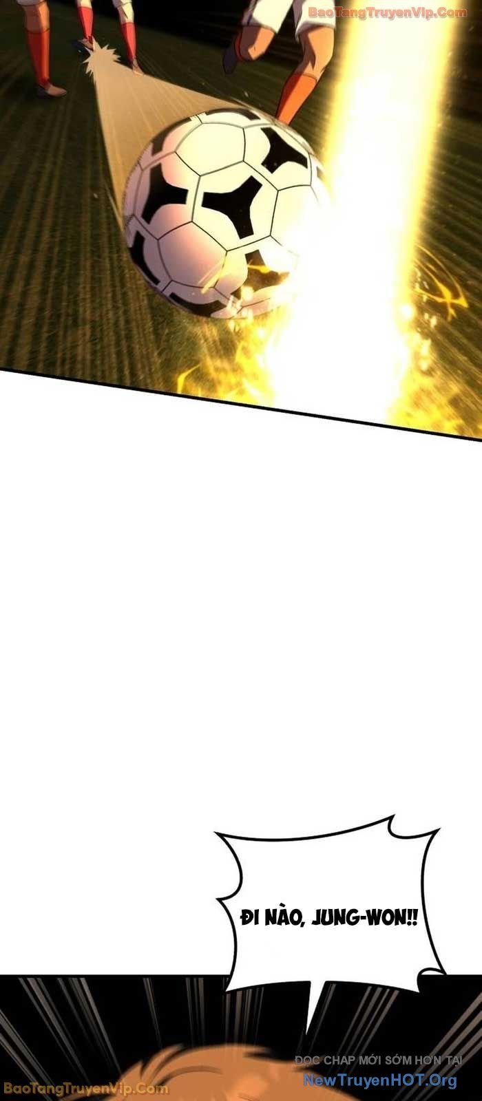 Đường Chuyền Đặc Biệt Của Tiền Vệ Thiên Tài - Chapter 16 - Page 103