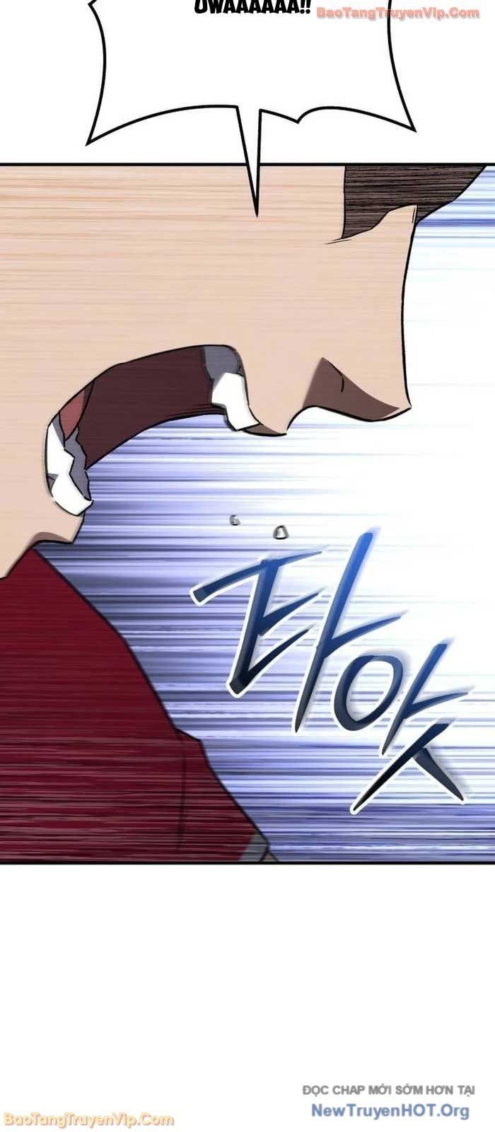 Đường Chuyền Đặc Biệt Của Tiền Vệ Thiên Tài - Chapter 16 - Page 105