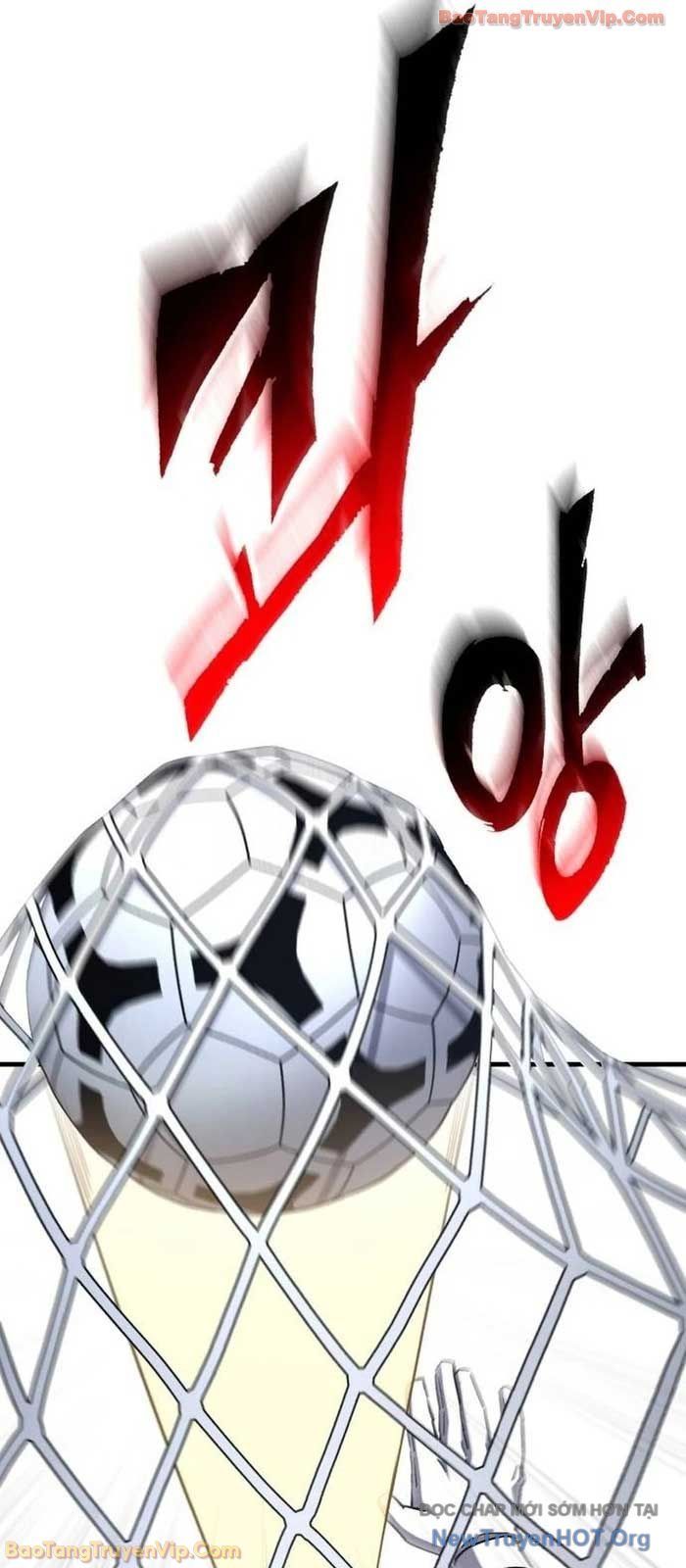 Đường Chuyền Đặc Biệt Của Tiền Vệ Thiên Tài - Chapter 16 - Page 106