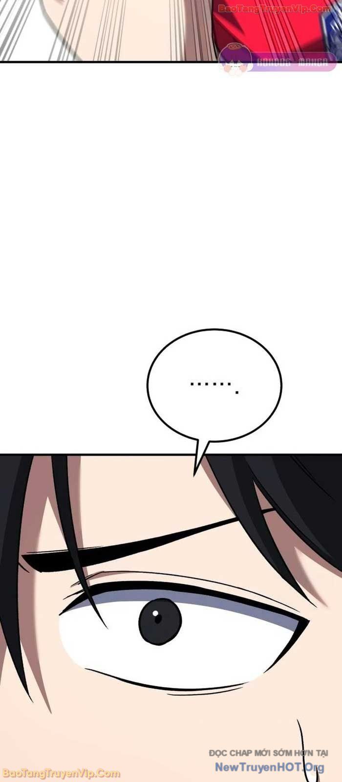Đường Chuyền Đặc Biệt Của Tiền Vệ Thiên Tài - Chapter 16 - Page 109