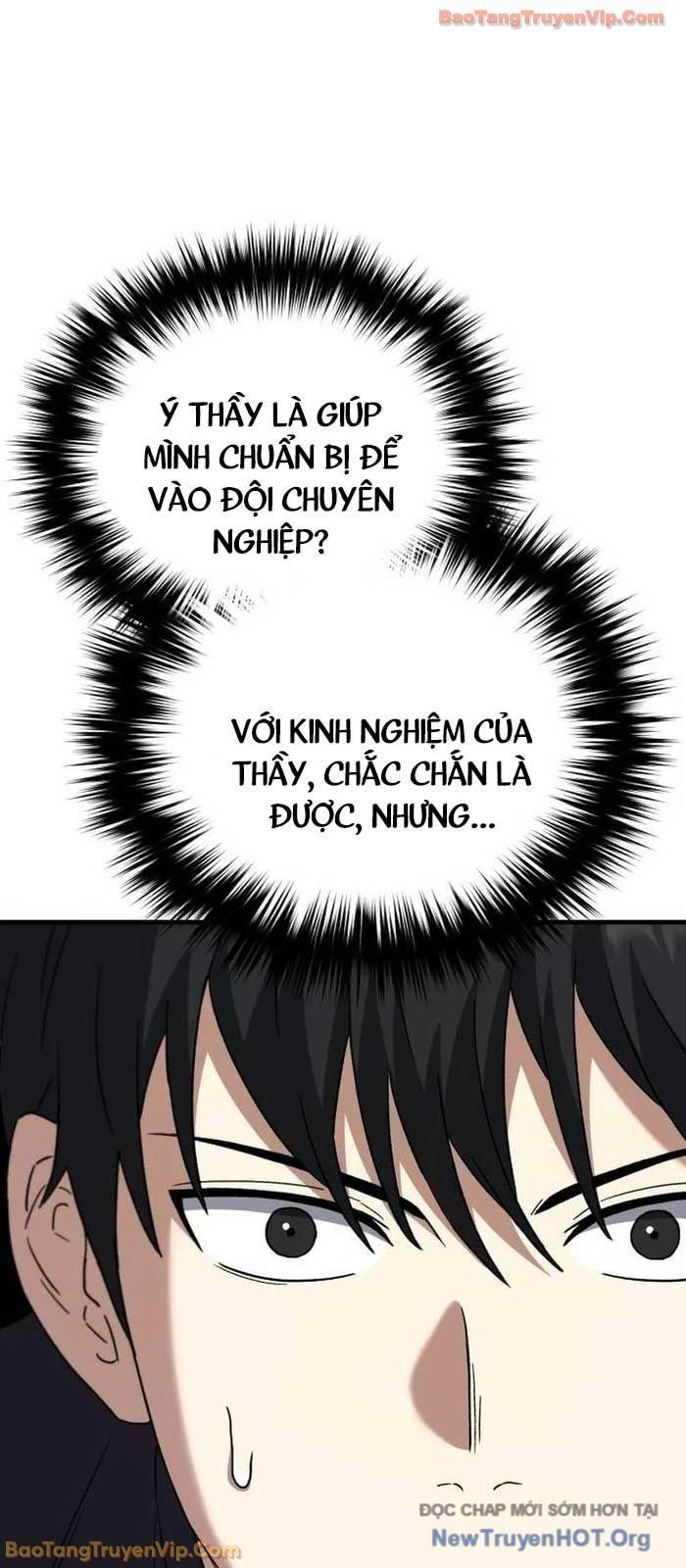 Đường Chuyền Đặc Biệt Của Tiền Vệ Thiên Tài - Chapter 16 - Page 11