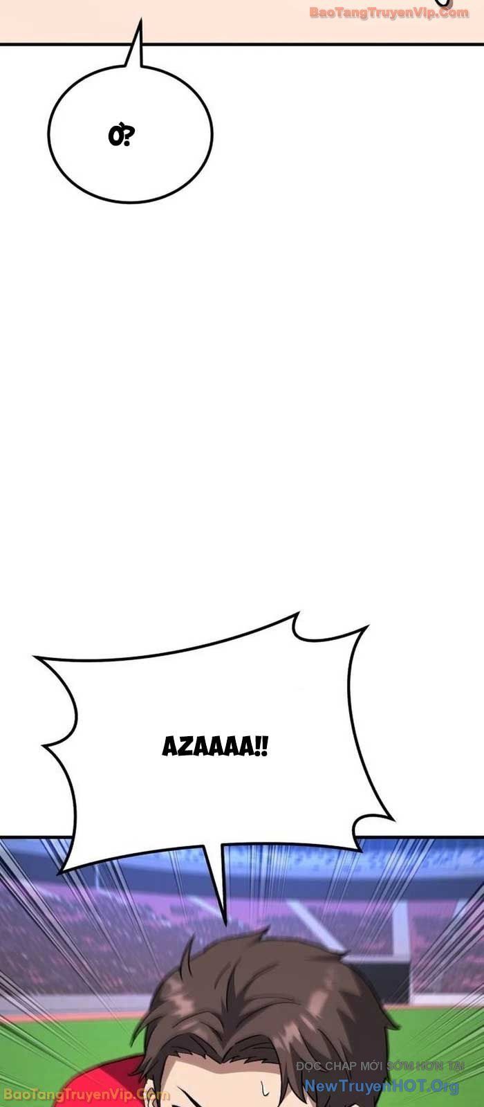 Đường Chuyền Đặc Biệt Của Tiền Vệ Thiên Tài - Chapter 16 - Page 110