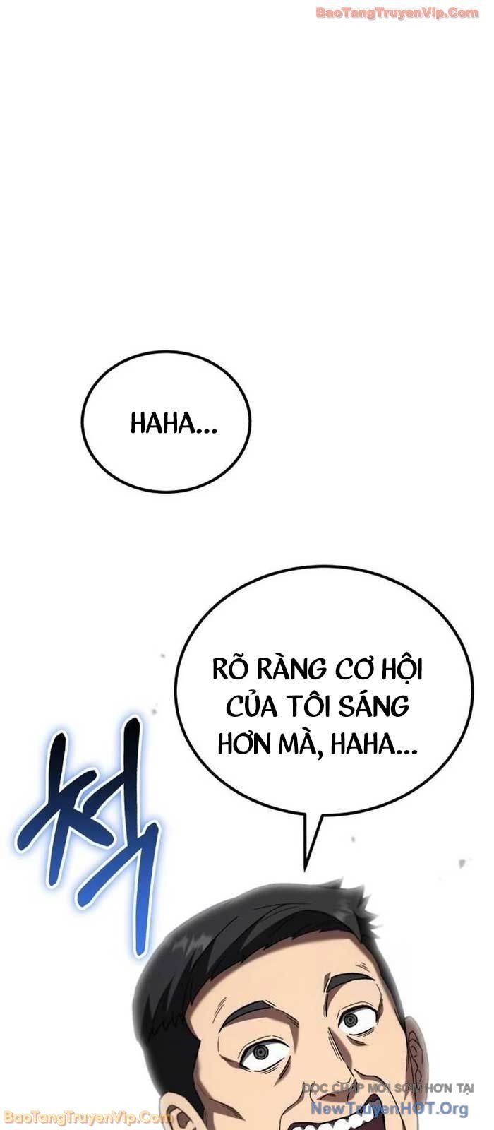 Đường Chuyền Đặc Biệt Của Tiền Vệ Thiên Tài - Chapter 16 - Page 113