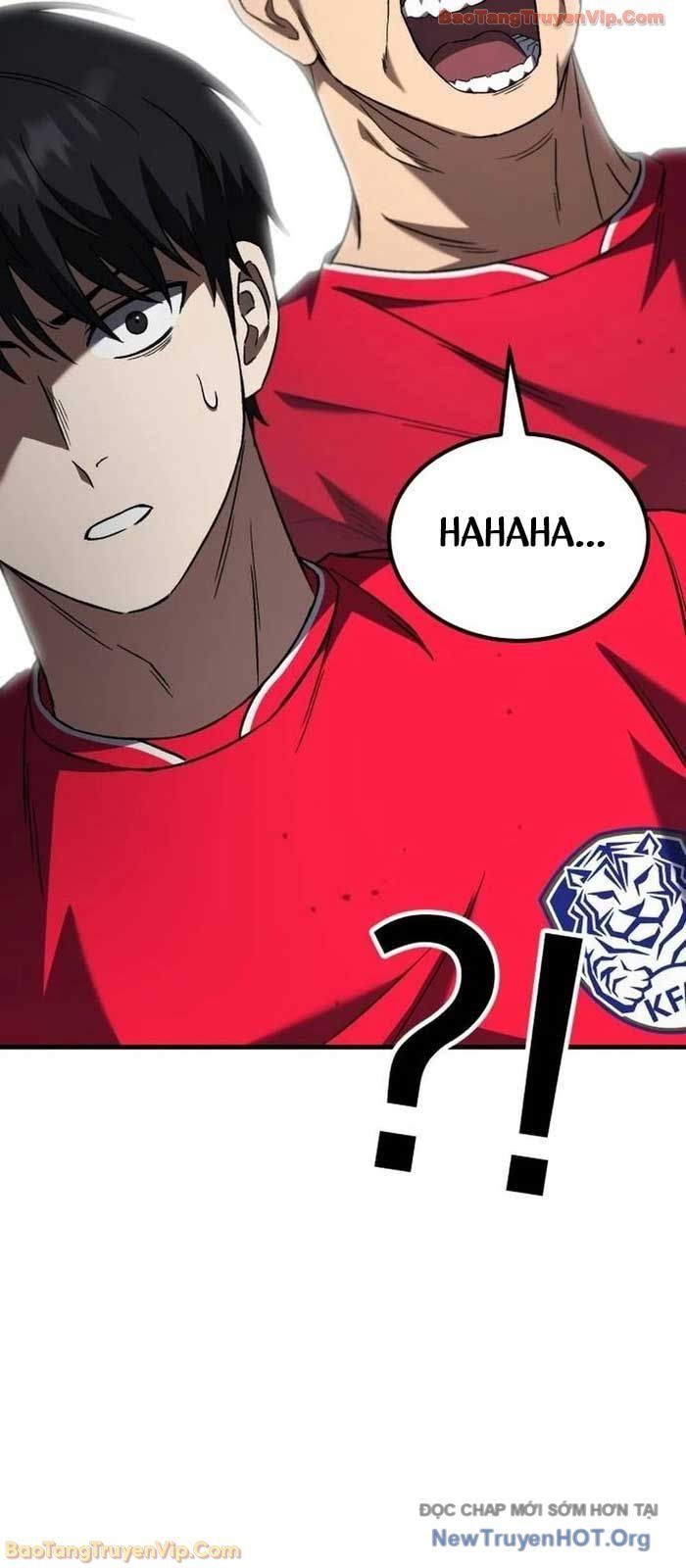 Đường Chuyền Đặc Biệt Của Tiền Vệ Thiên Tài - Chapter 16 - Page 114