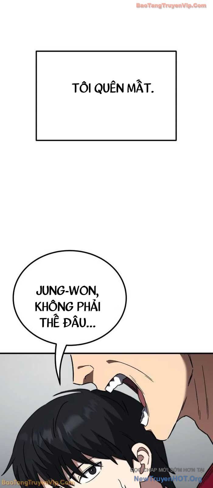Đường Chuyền Đặc Biệt Của Tiền Vệ Thiên Tài - Chapter 16 - Page 115