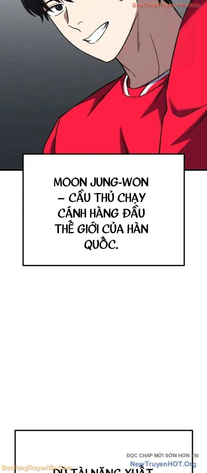 Đường Chuyền Đặc Biệt Của Tiền Vệ Thiên Tài - Chapter 16 - Page 116