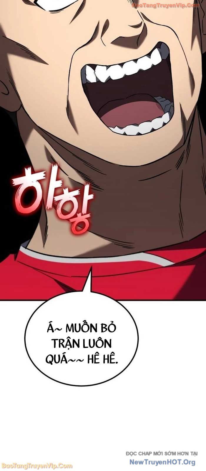 Đường Chuyền Đặc Biệt Của Tiền Vệ Thiên Tài - Chapter 16 - Page 118