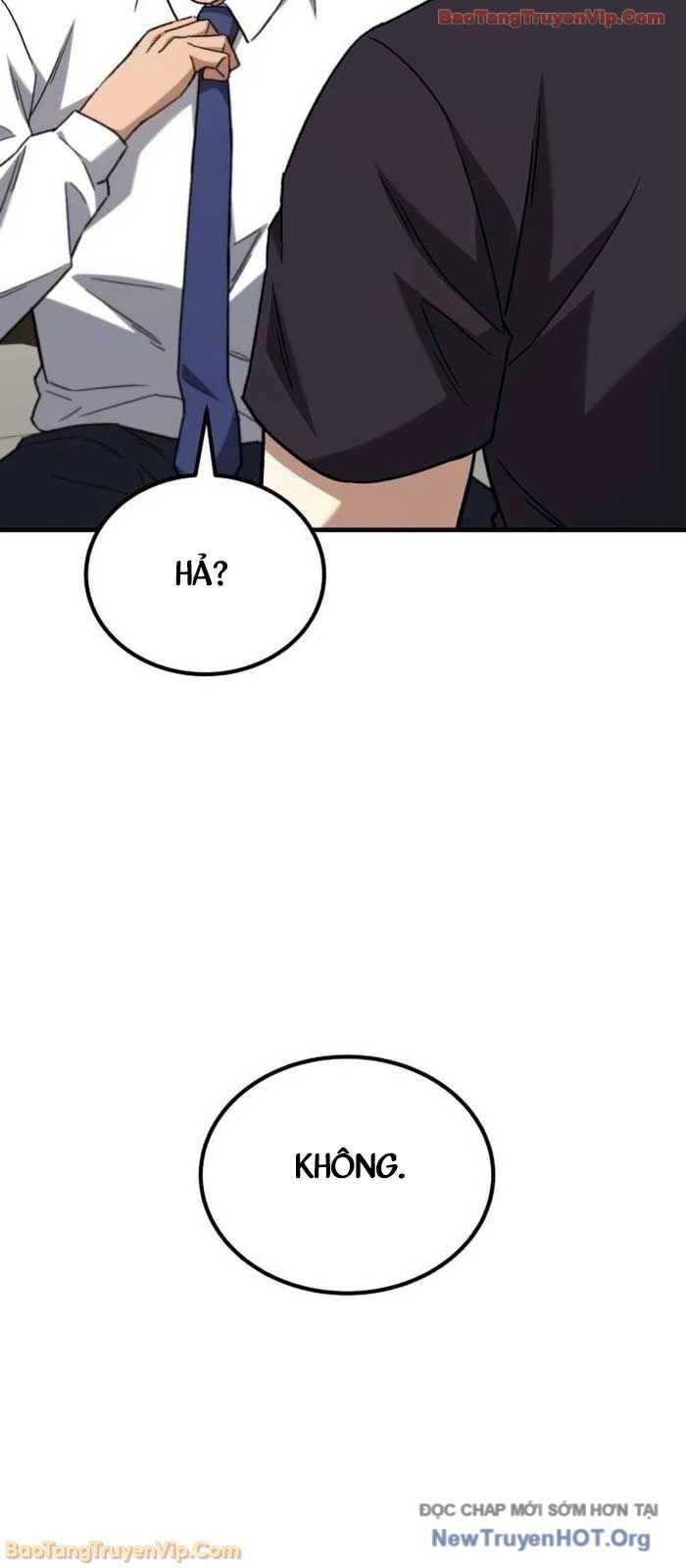 Đường Chuyền Đặc Biệt Của Tiền Vệ Thiên Tài - Chapter 16 - Page 17