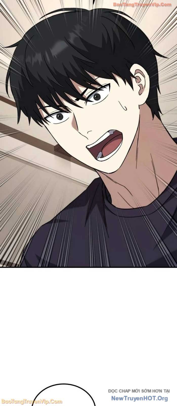 Đường Chuyền Đặc Biệt Của Tiền Vệ Thiên Tài - Chapter 16 - Page 22