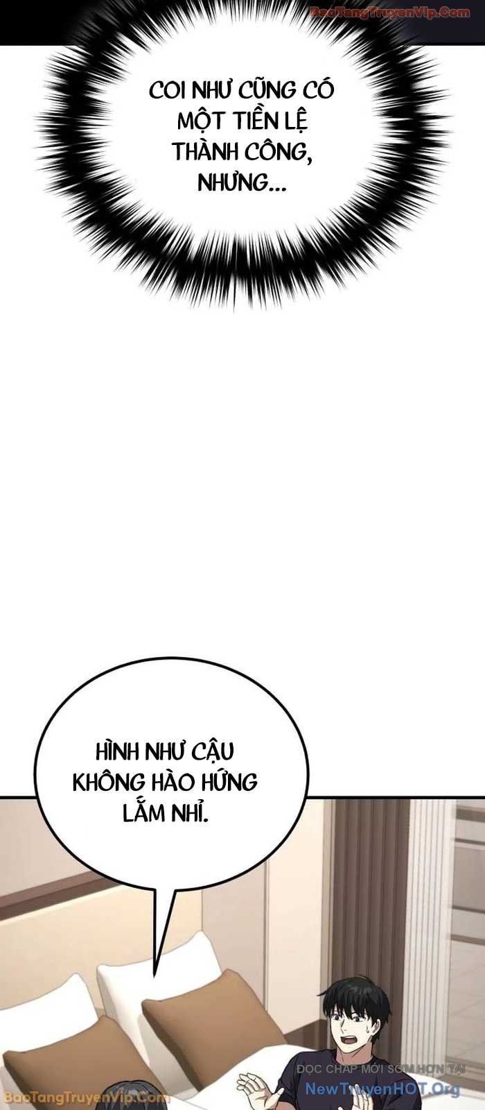 Đường Chuyền Đặc Biệt Của Tiền Vệ Thiên Tài - Chapter 16 - Page 26