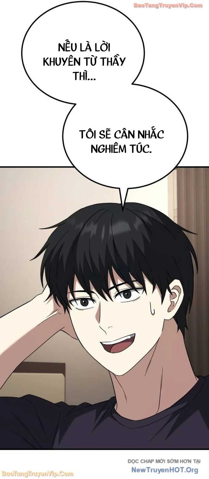 Đường Chuyền Đặc Biệt Của Tiền Vệ Thiên Tài - Chapter 16 - Page 29