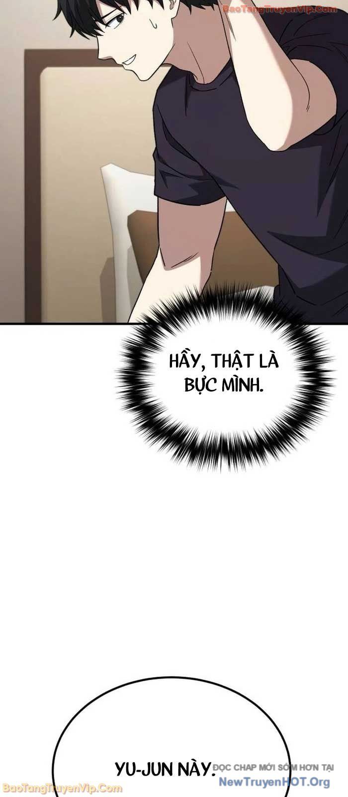 Đường Chuyền Đặc Biệt Của Tiền Vệ Thiên Tài - Chapter 16 - Page 32