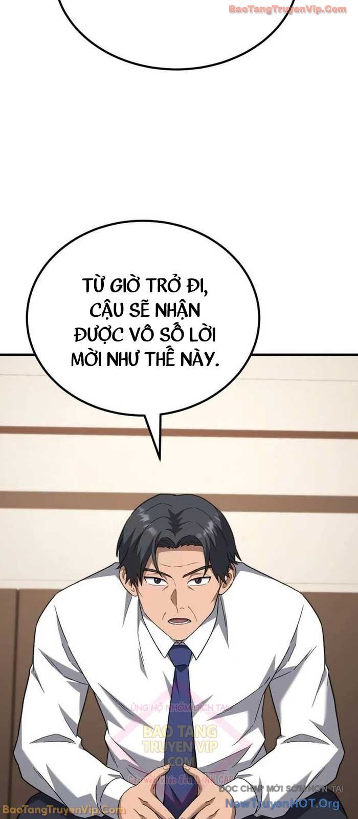 Đường Chuyền Đặc Biệt Của Tiền Vệ Thiên Tài - Chapter 16 - Page 33