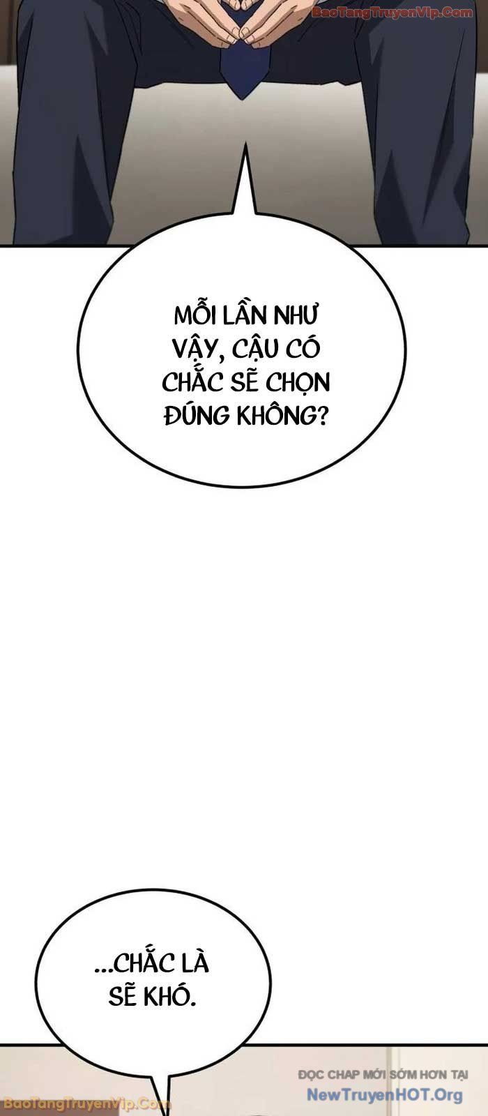 Đường Chuyền Đặc Biệt Của Tiền Vệ Thiên Tài - Chapter 16 - Page 34
